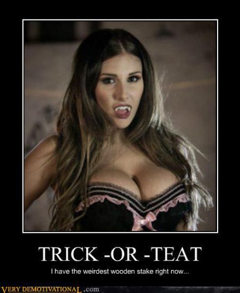 Demotivators Picdump