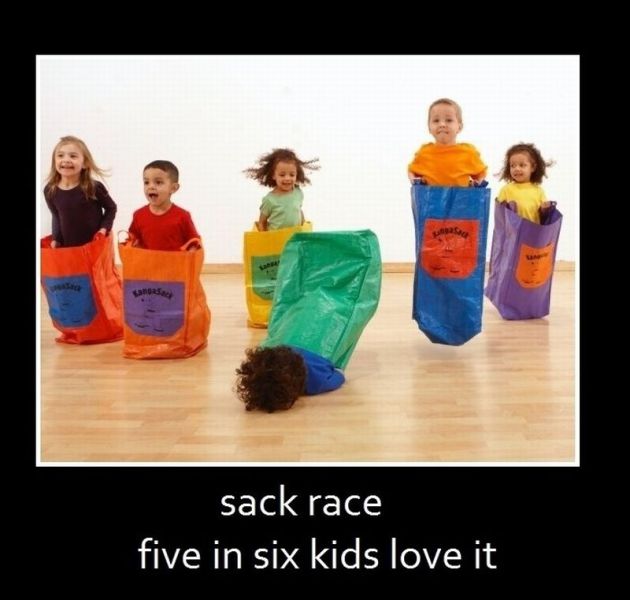 Demotivators Picdump
