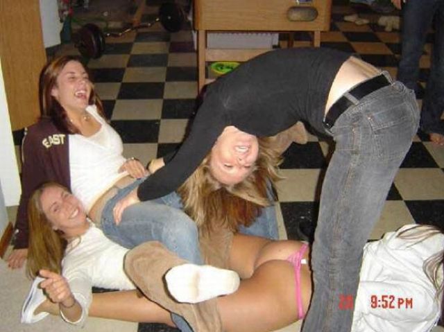 Daily Picdump