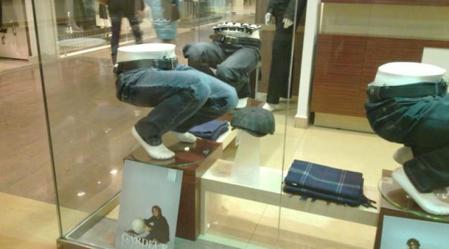 Morning Picdump