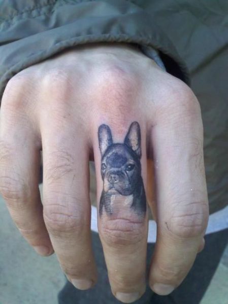 Daily Picdump [WEEKEND EDITION]