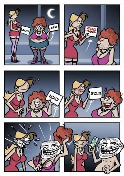 Morning Picdump