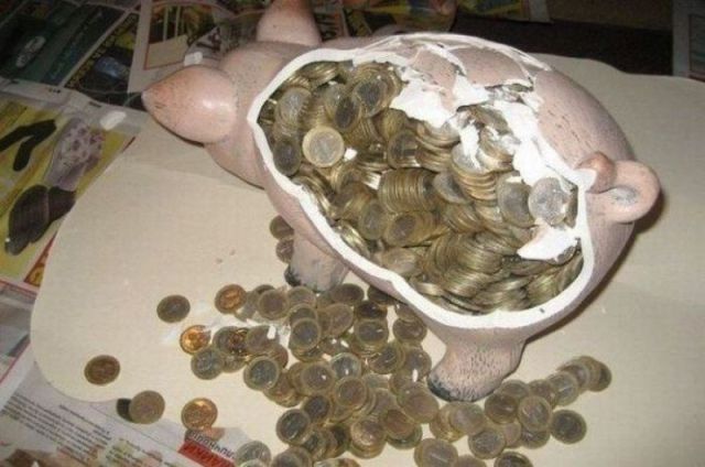 Morning Picdump