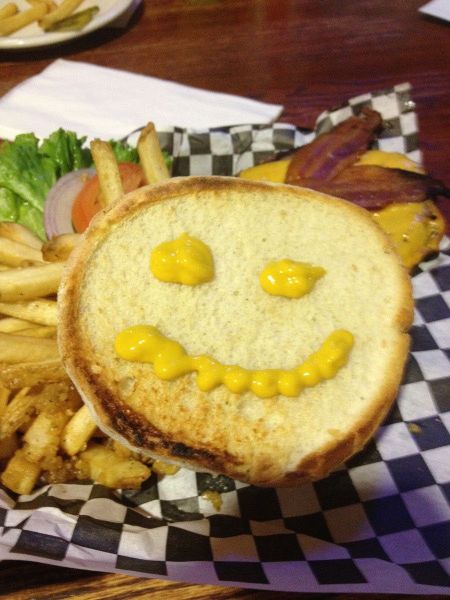 Morning Picdump