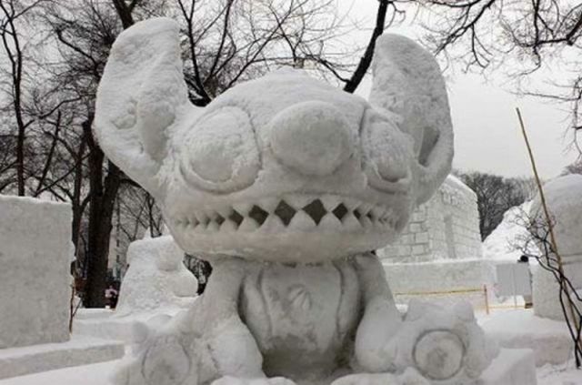 Morning Picdump