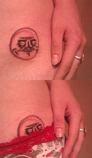 Morning Picdump