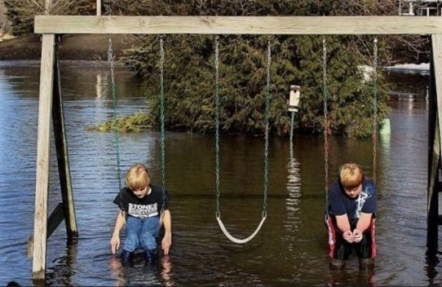 Morning Picdump