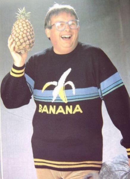 Morning Picdump