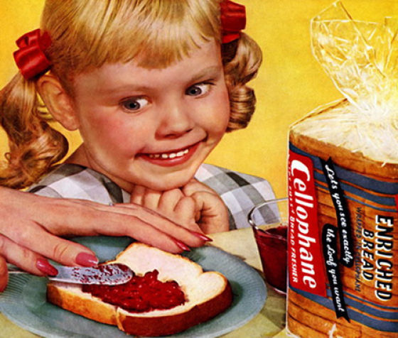Weird Google Search Result Images