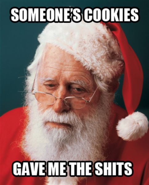 Funny Word and Pic Combos