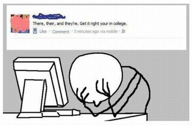Morning Picdump