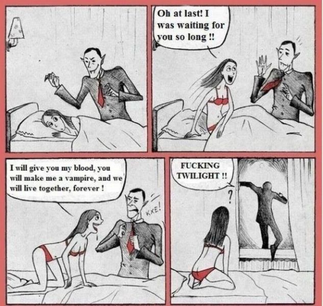 Morning Picdump
