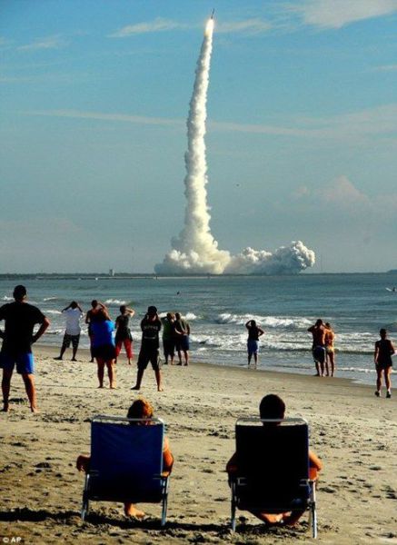 Morning Picdump