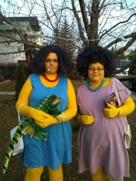 Morning Picdump
