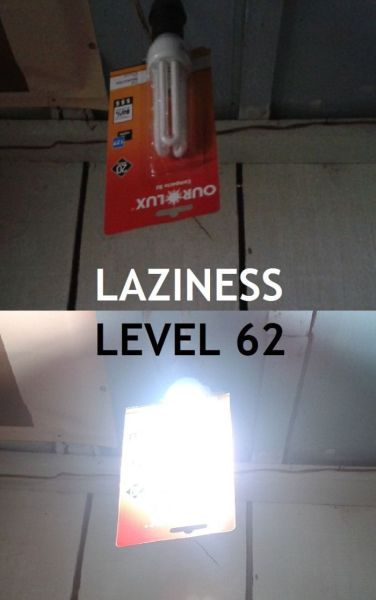Daily picdump [WEEKEND EDITION]
