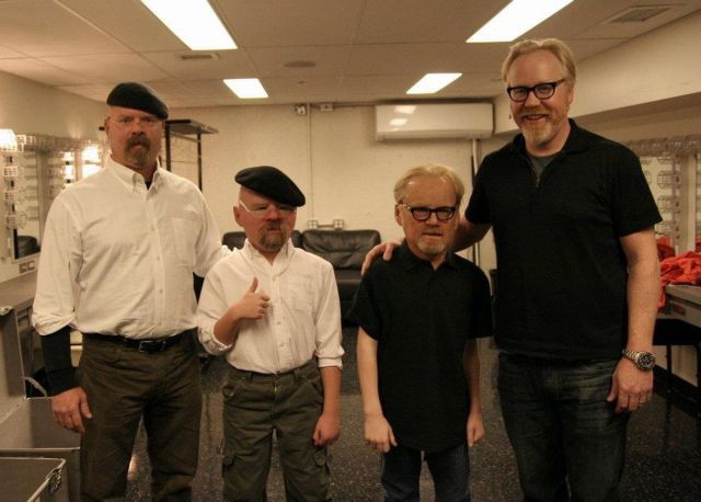 Daily picdump [WEEKEND EDITION]