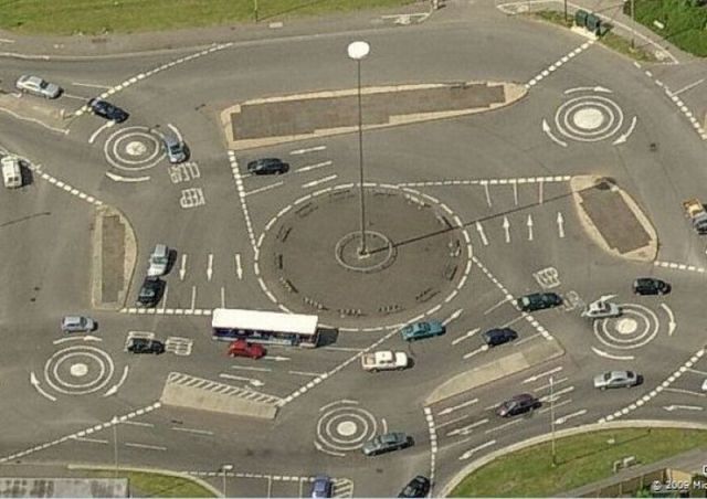 Daily Picdump