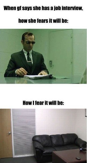 Morning Picdump
