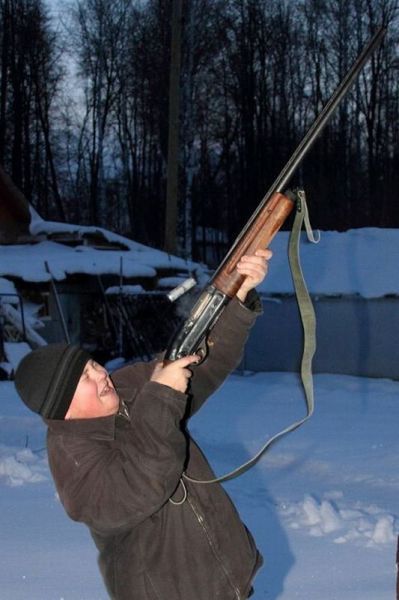 Morning Picdump