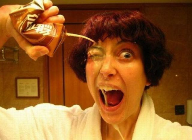 Morning Picdump
