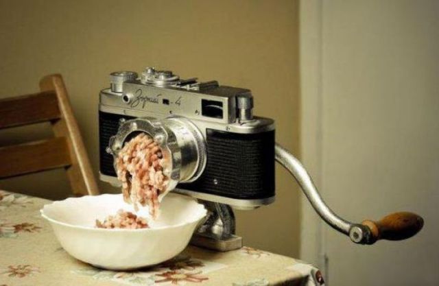 Morning Picdump