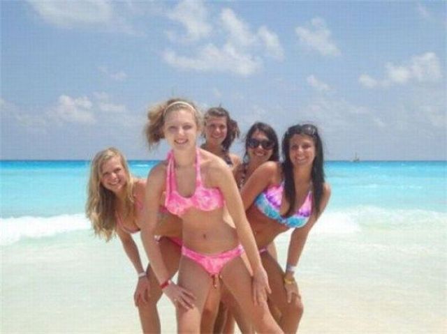 Daily Picdump