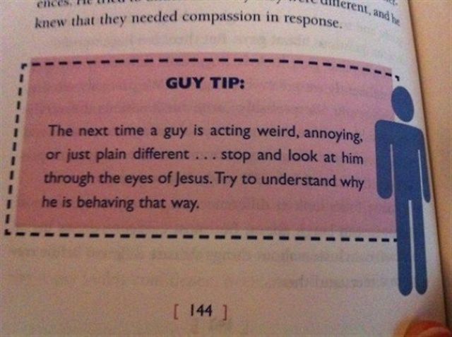 Daily Picdump