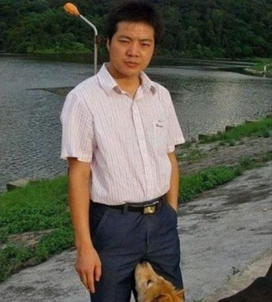 Daily Picdump