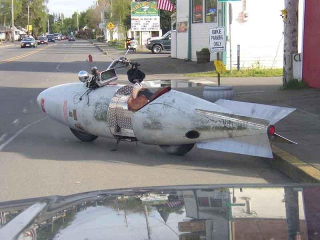 Daily Picdump