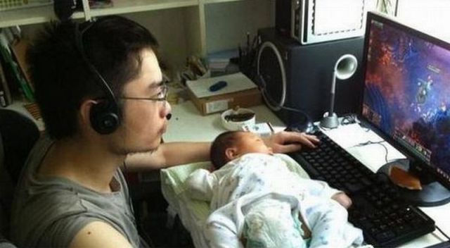 Daily Picdump