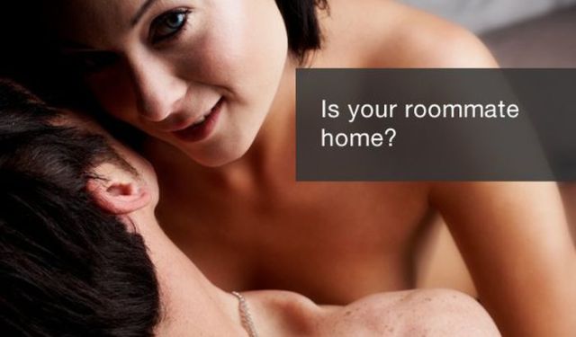 What You Say vs. What You Really Mean While Having Sex