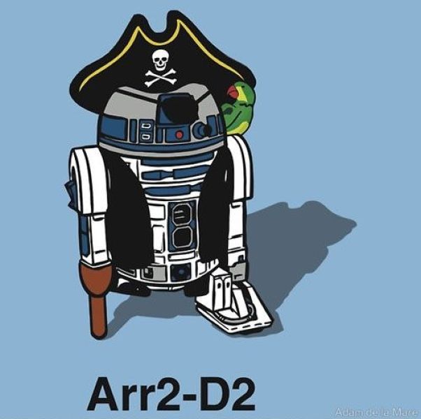 Morning Picdump