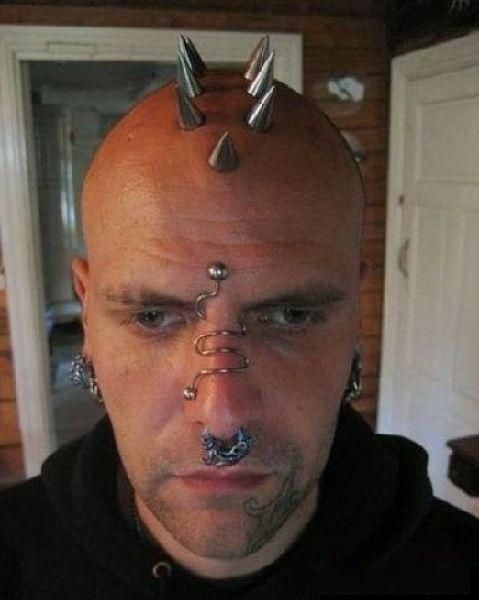 Morning Picdump
