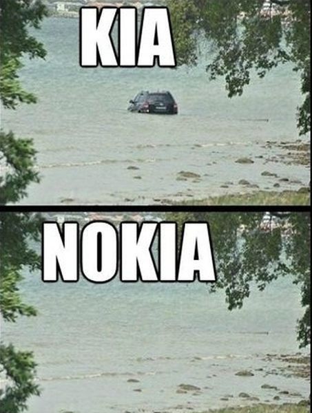 Opposite Word Play