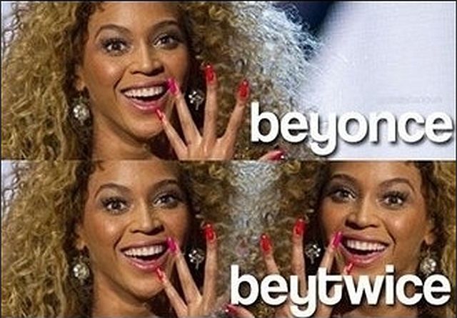 Opposite Word Play