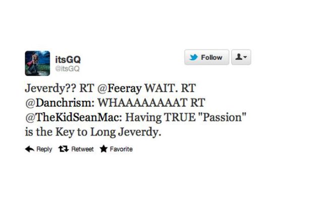 Twitter Hilarious Misspellings