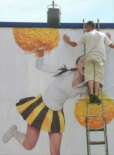 Morning Picdump