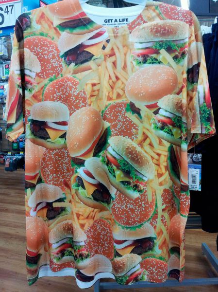 Daily Picdump