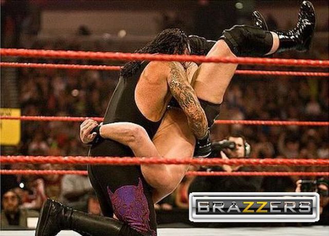 Brazzers Logo Makes All the Difference