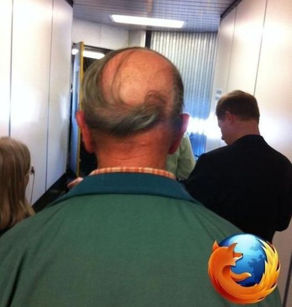 Morning Picdump