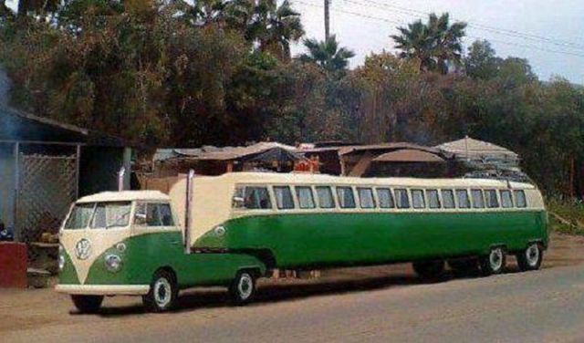 Morning Picdump