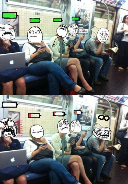 Morning Picdump