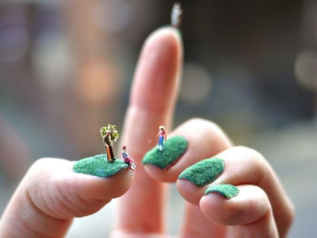 Morning Picdump