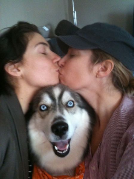 Daily Picdump [WEEKEND EDITION]