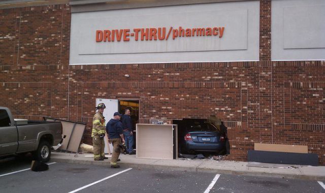 Daily Picdump [WEEKEND EDITION]