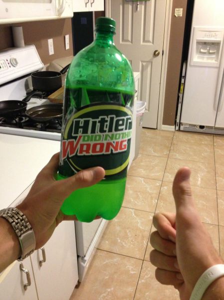 Daily Picdump