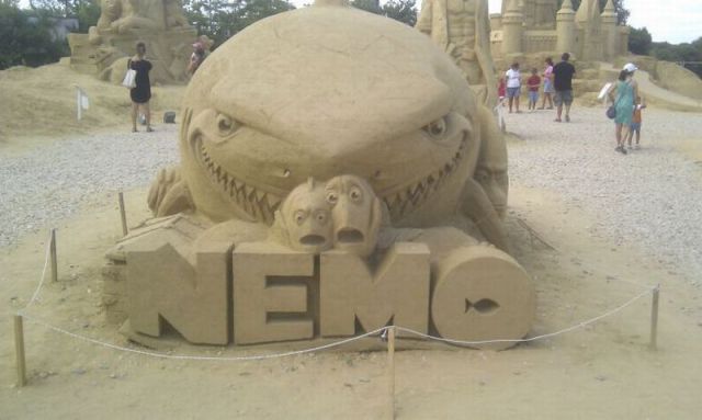 Morning Picdump
