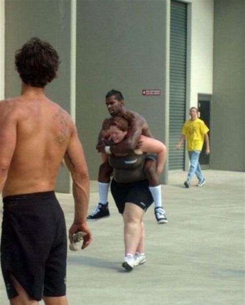 Morning Picdump