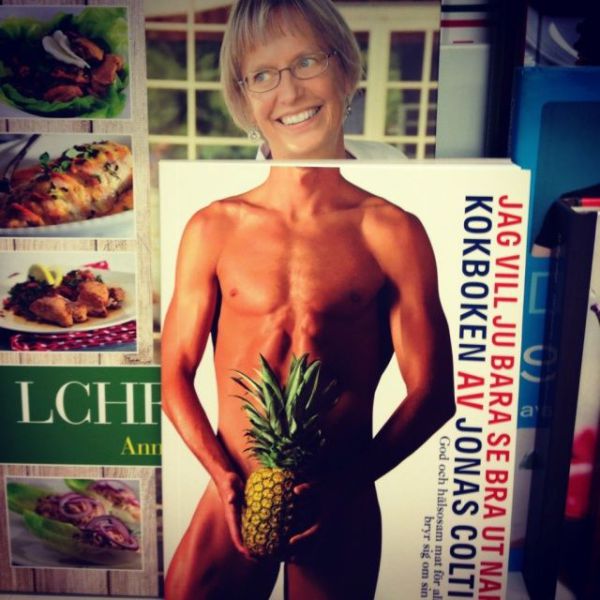 Morning Picdump