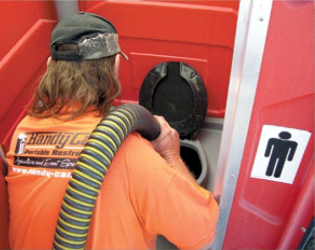 And You Think Your Job Sucks?